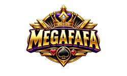 LOGO daftar slot olympus online